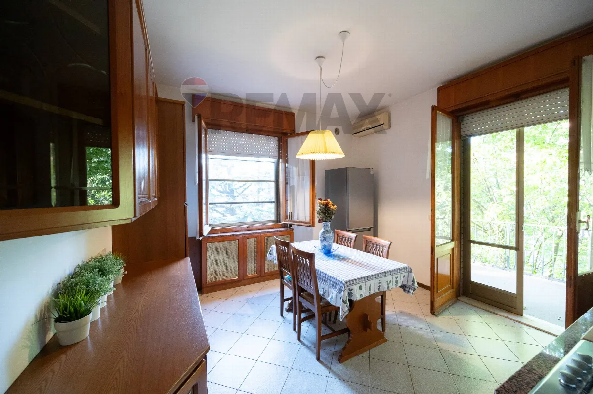 Appartamento in vendita a Parma, San Leonardo - foto 4