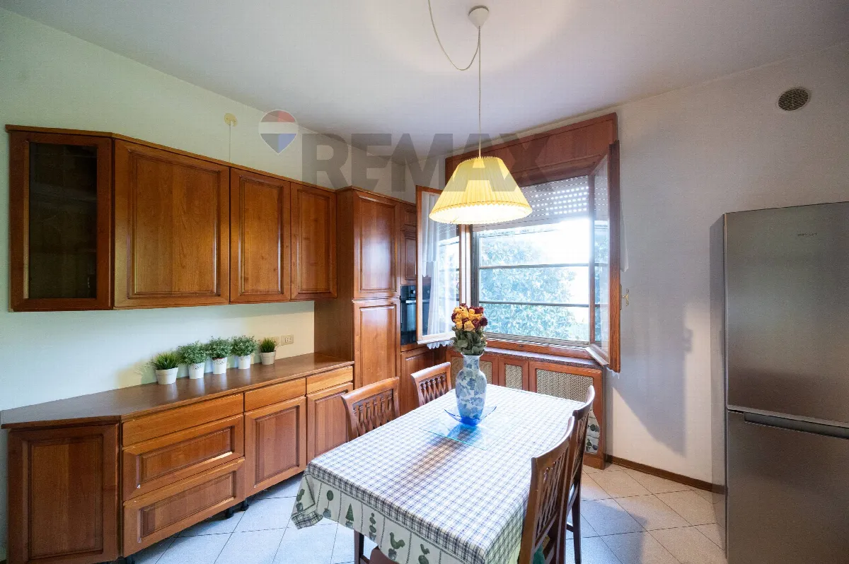 Appartamento in vendita a Parma, San Leonardo - foto 7