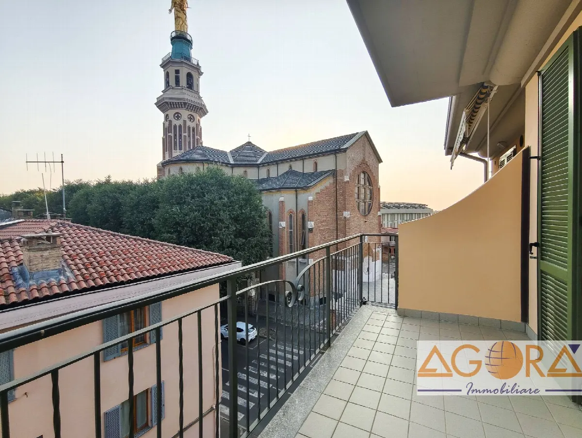 Appartamento in vendita a Tortona - foto 5