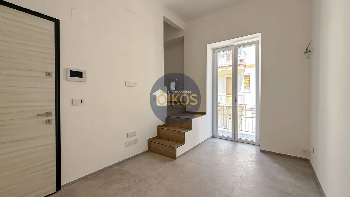 Appartamento in vendita a Castellana Grotte - foto 1