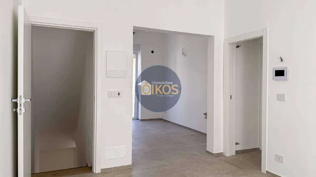 Appartamento in vendita a Castellana Grotte - foto 10