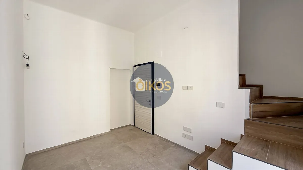 Appartamento in vendita a Castellana Grotte - foto 3