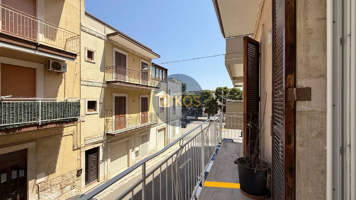Appartamento in vendita a Castellana Grotte - foto 5