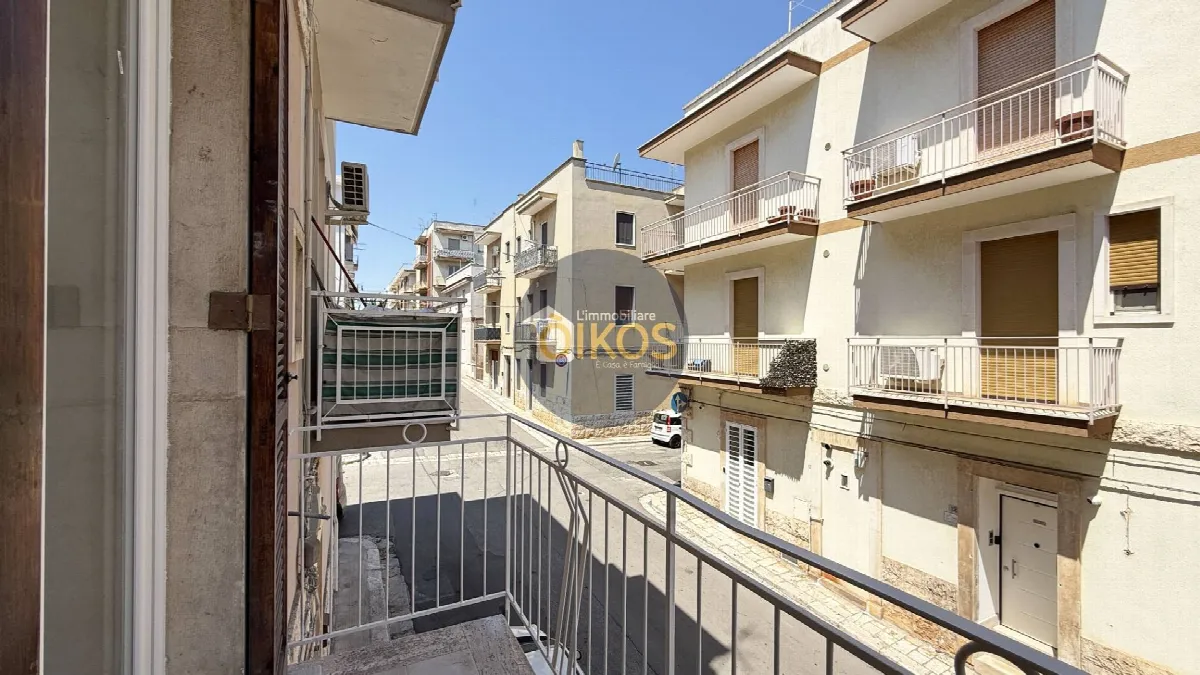 Appartamento in vendita a Castellana Grotte - foto 6