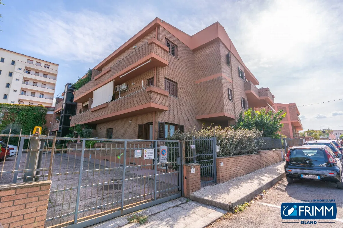 Appartamento in vendita a Olbia, San Simplicio - foto 1