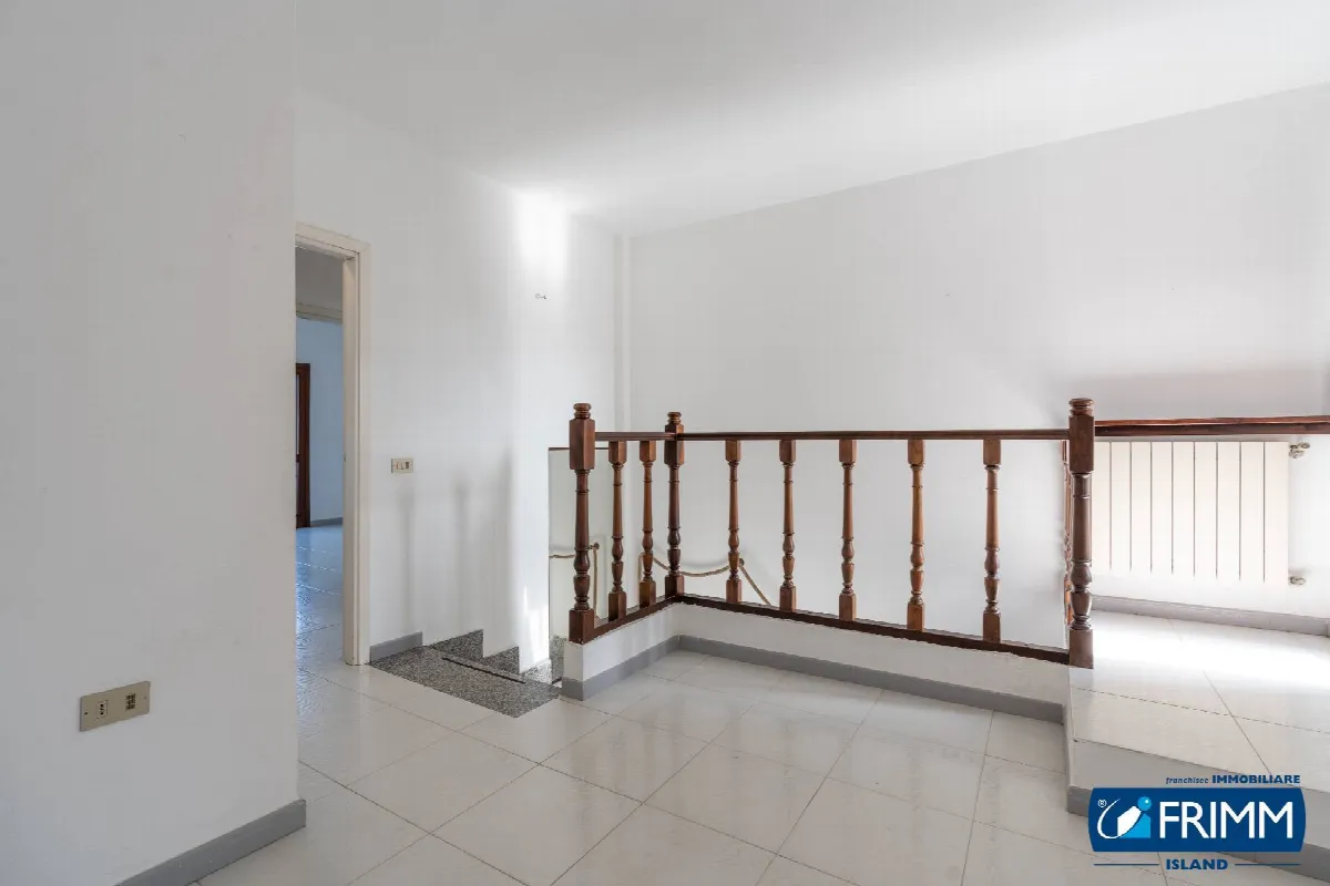 Appartamento in vendita a Olbia, San Simplicio - foto 10
