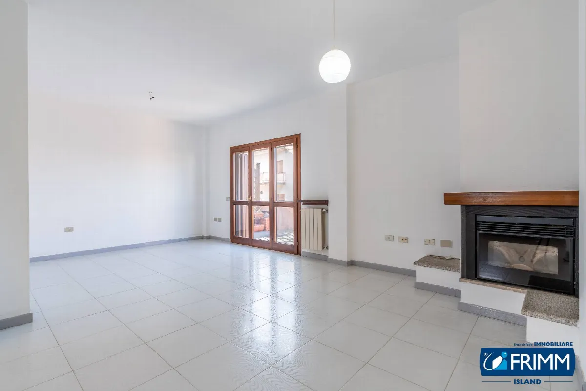 Appartamento in vendita a Olbia, San Simplicio - foto 5