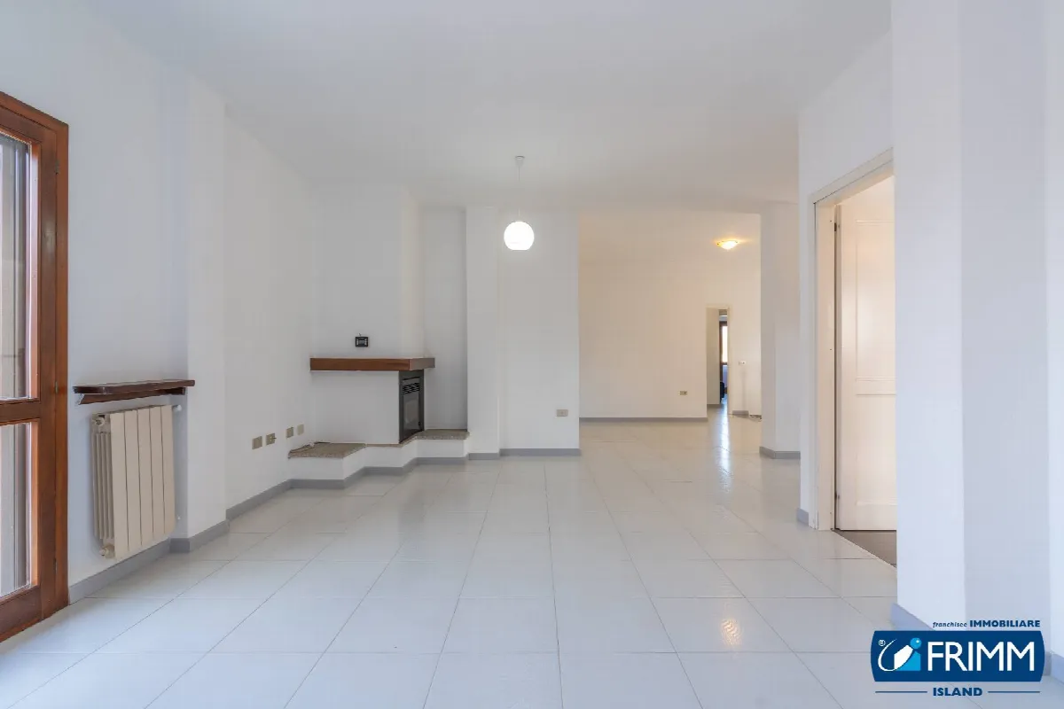 Appartamento in vendita a Olbia, San Simplicio - foto 6