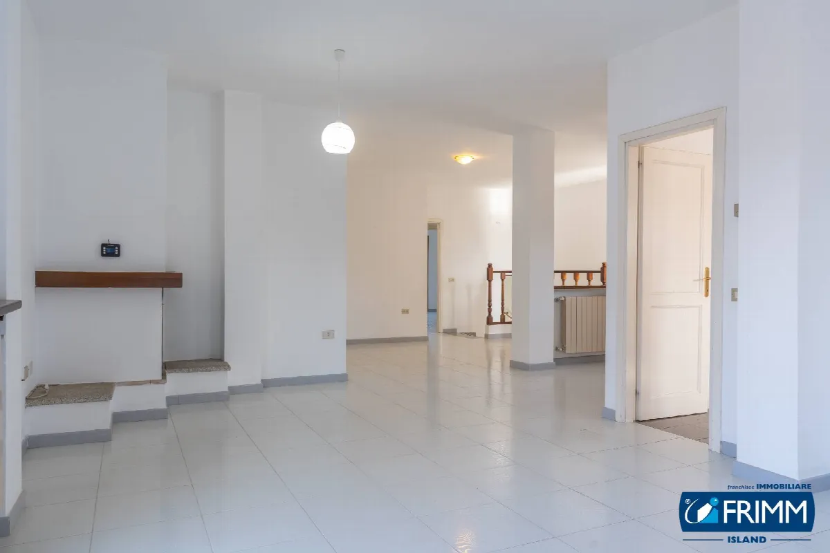Appartamento in vendita a Olbia, San Simplicio - foto 7