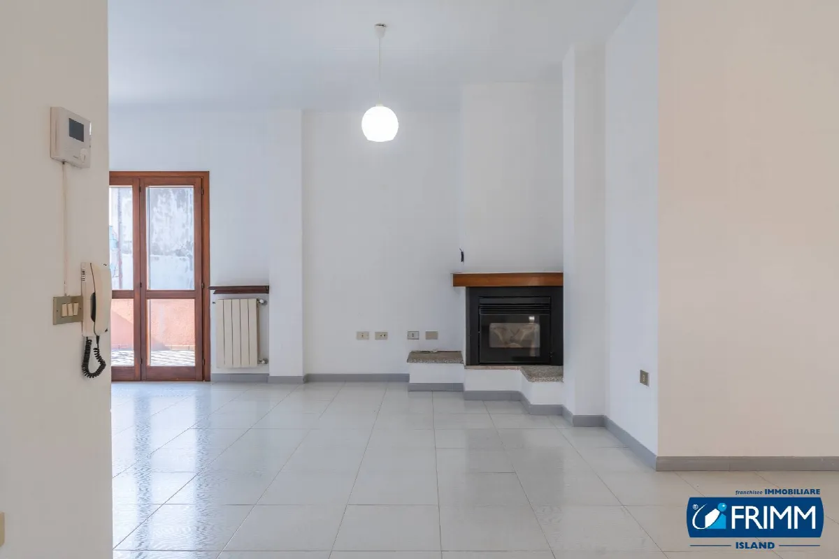 Appartamento in vendita a Olbia, San Simplicio - foto 8