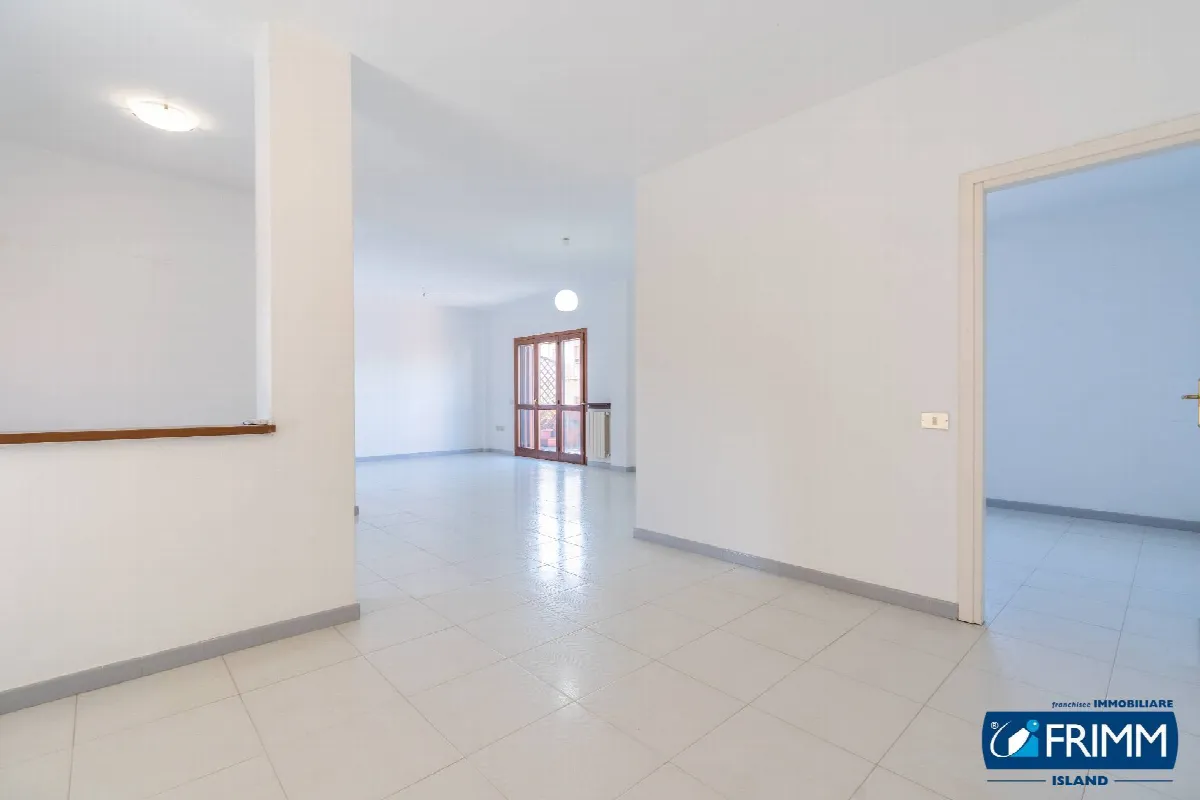 Appartamento in vendita a Olbia, San Simplicio - foto 9