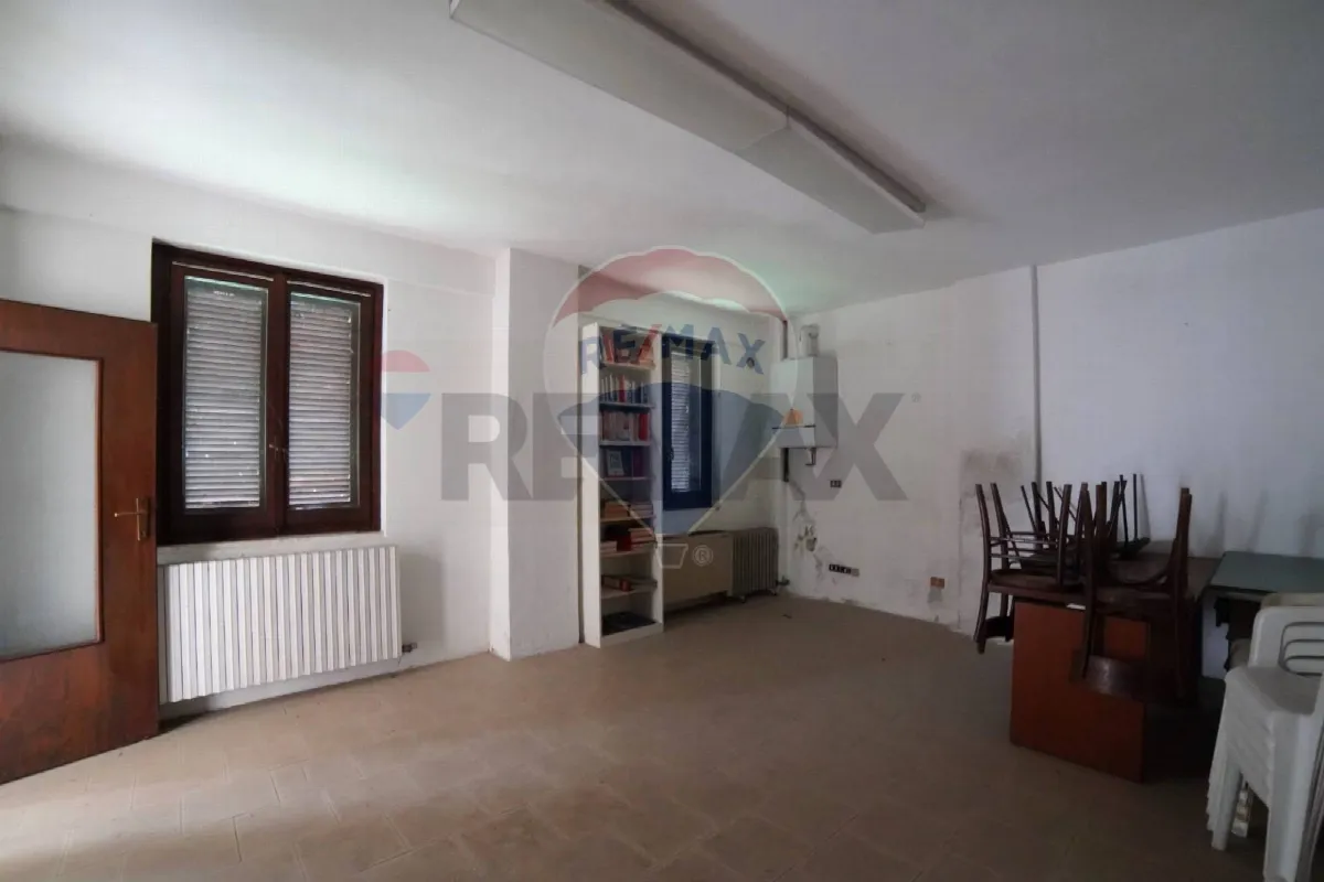Porzione di casa in vendita a Robbiate - foto 10