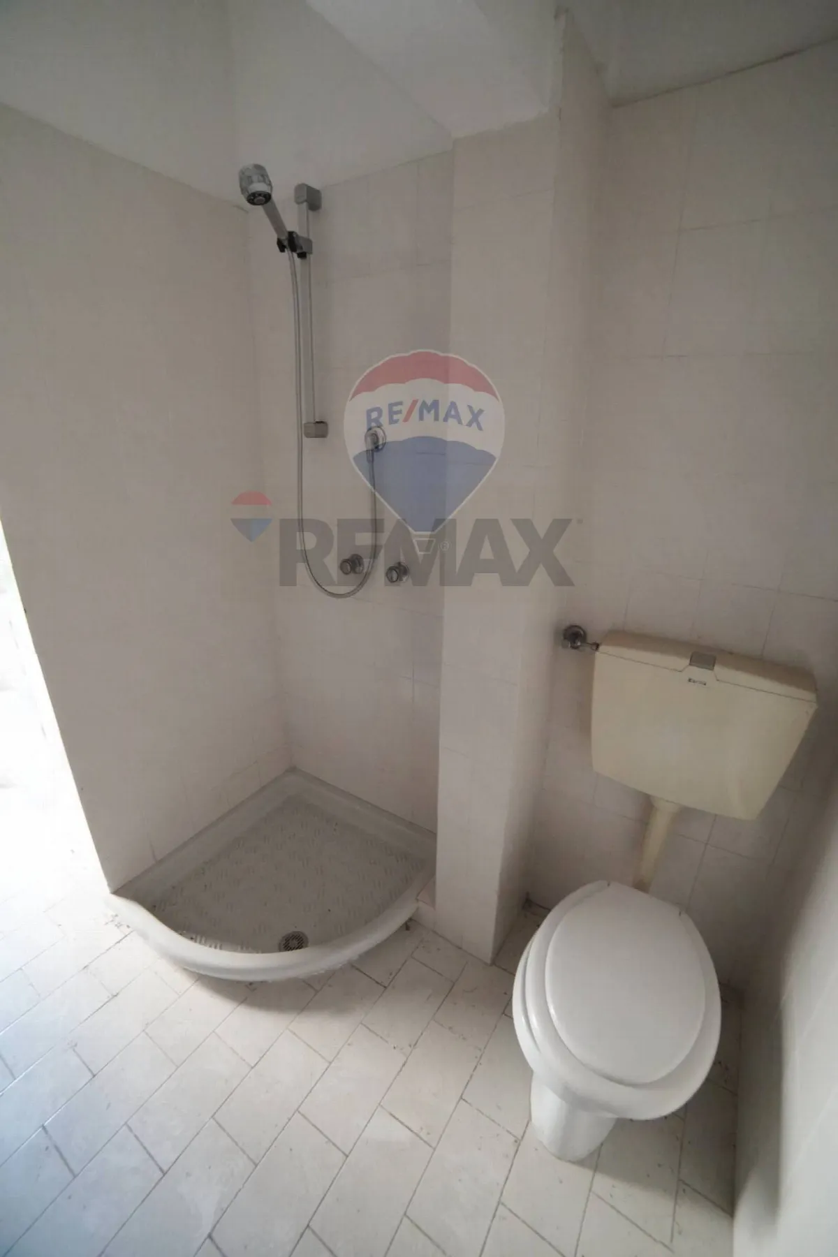 Porzione di casa in vendita a Robbiate - foto 2
