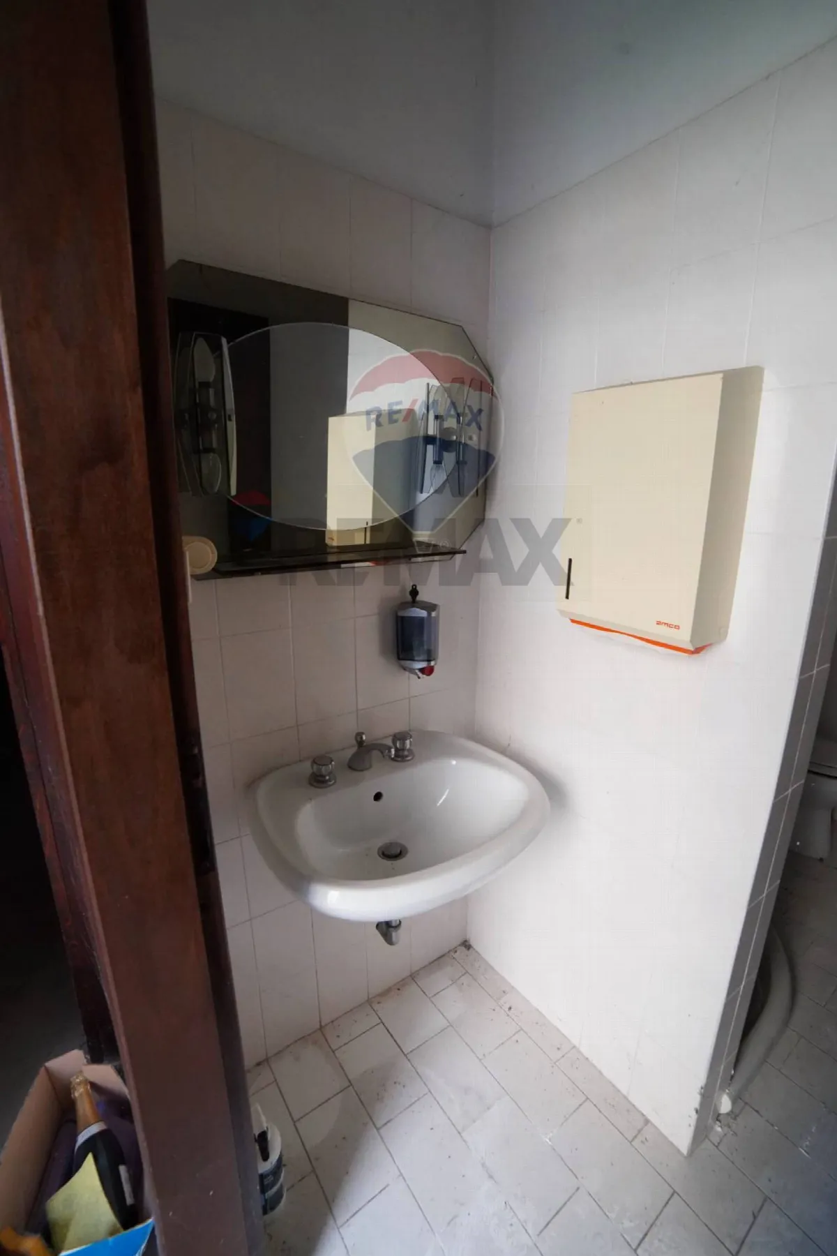 Porzione di casa in vendita a Robbiate - foto 3