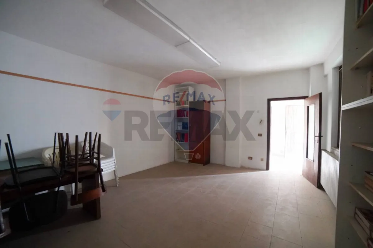 Porzione di casa in vendita a Robbiate - foto 4