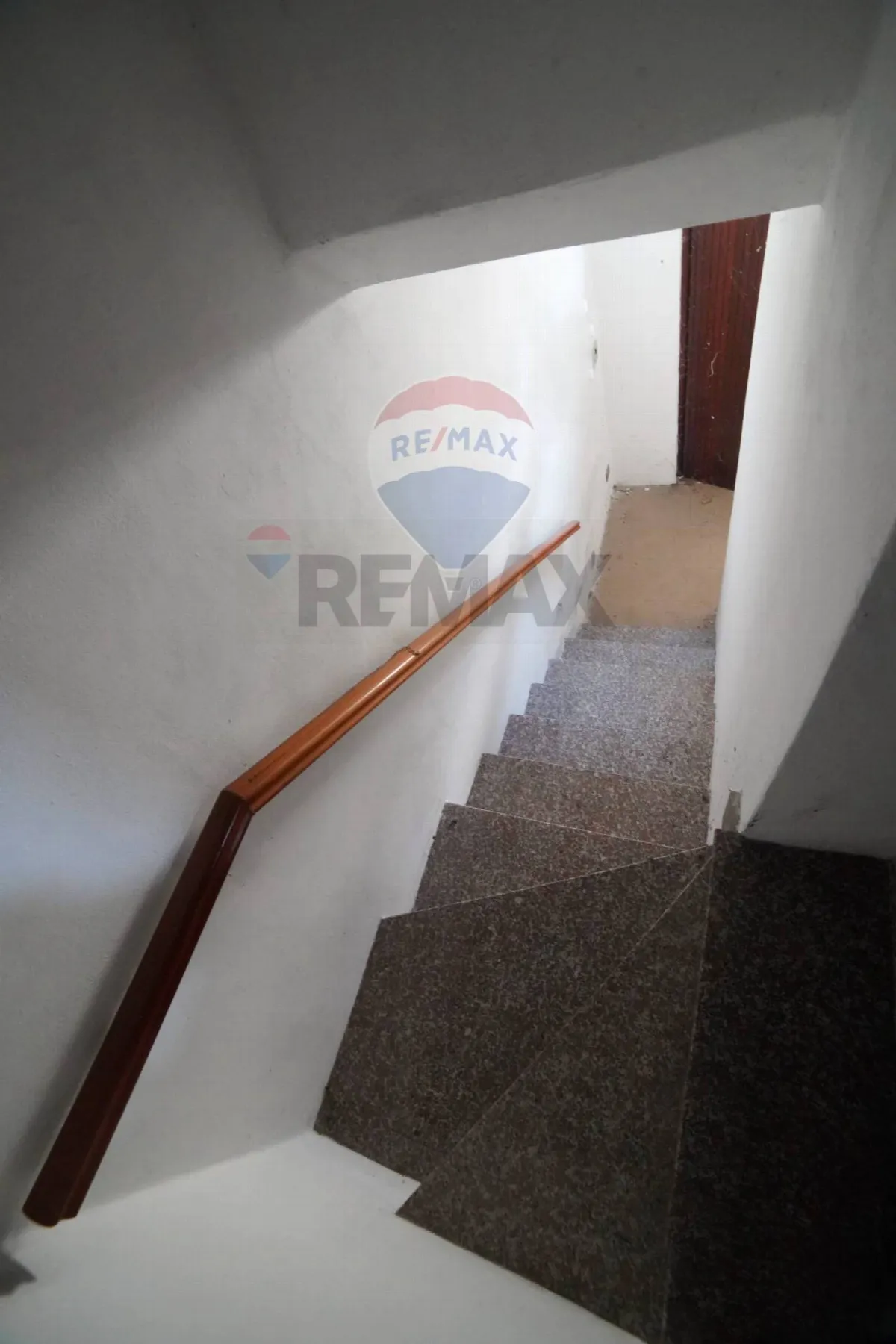 Porzione di casa in vendita a Robbiate - foto 5