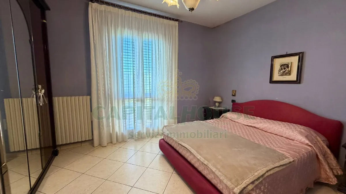 Appartamento in vendita a Mugnano del Cardinale - foto 10