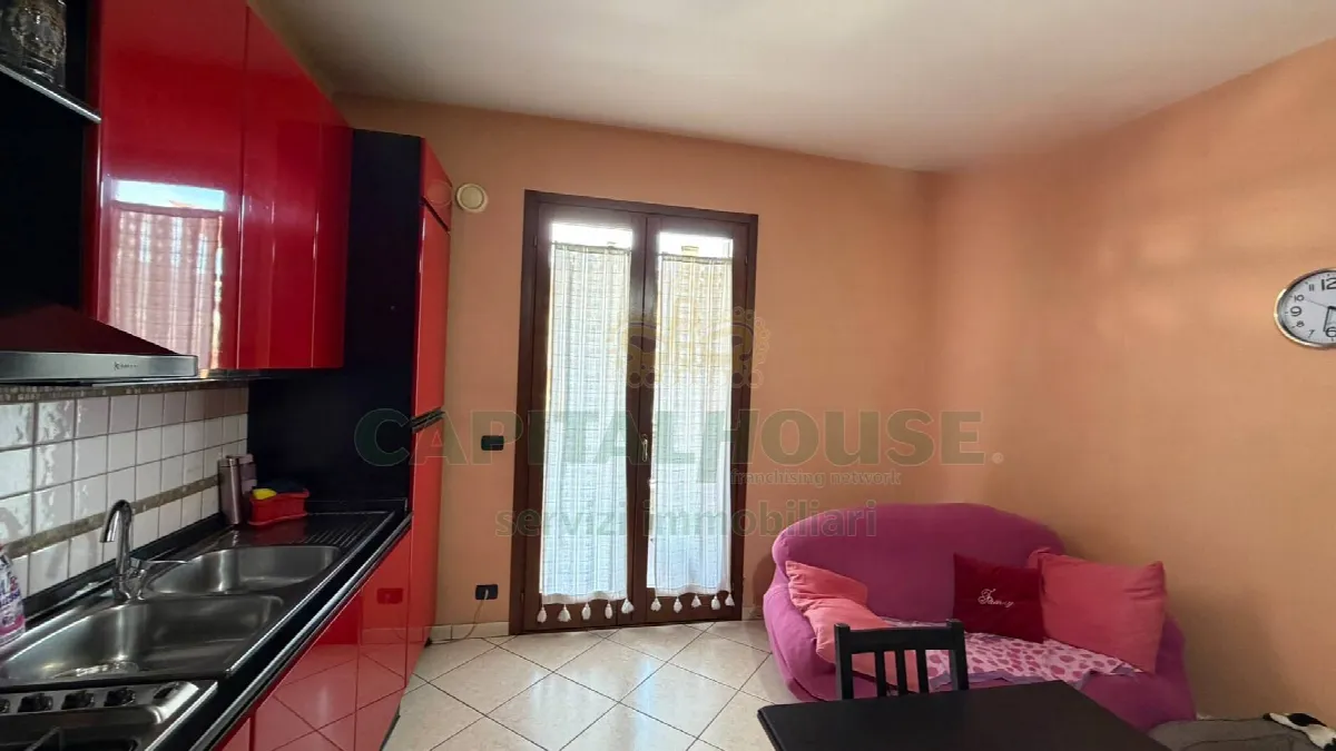 Appartamento in vendita a Mugnano del Cardinale - foto 4