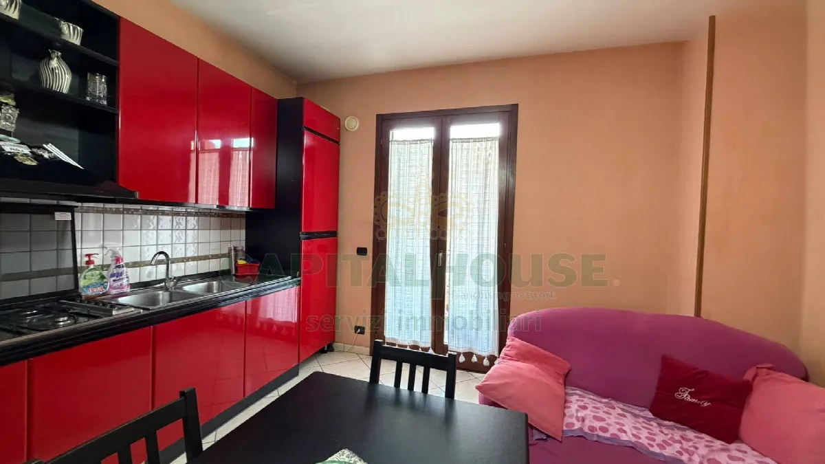 Appartamento in vendita a Mugnano del Cardinale - foto 3