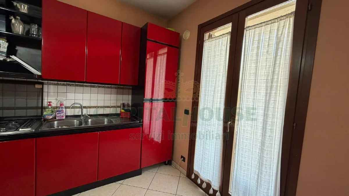 Appartamento in vendita a Mugnano del Cardinale - foto 5