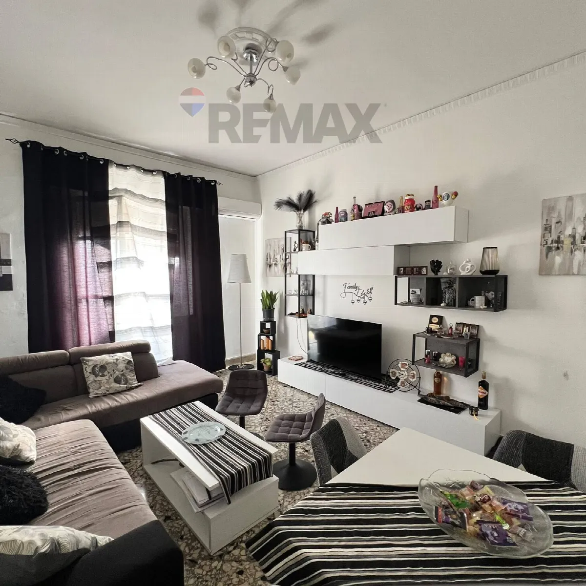 Appartamento in vendita a Palermo, Pitrè - foto 1