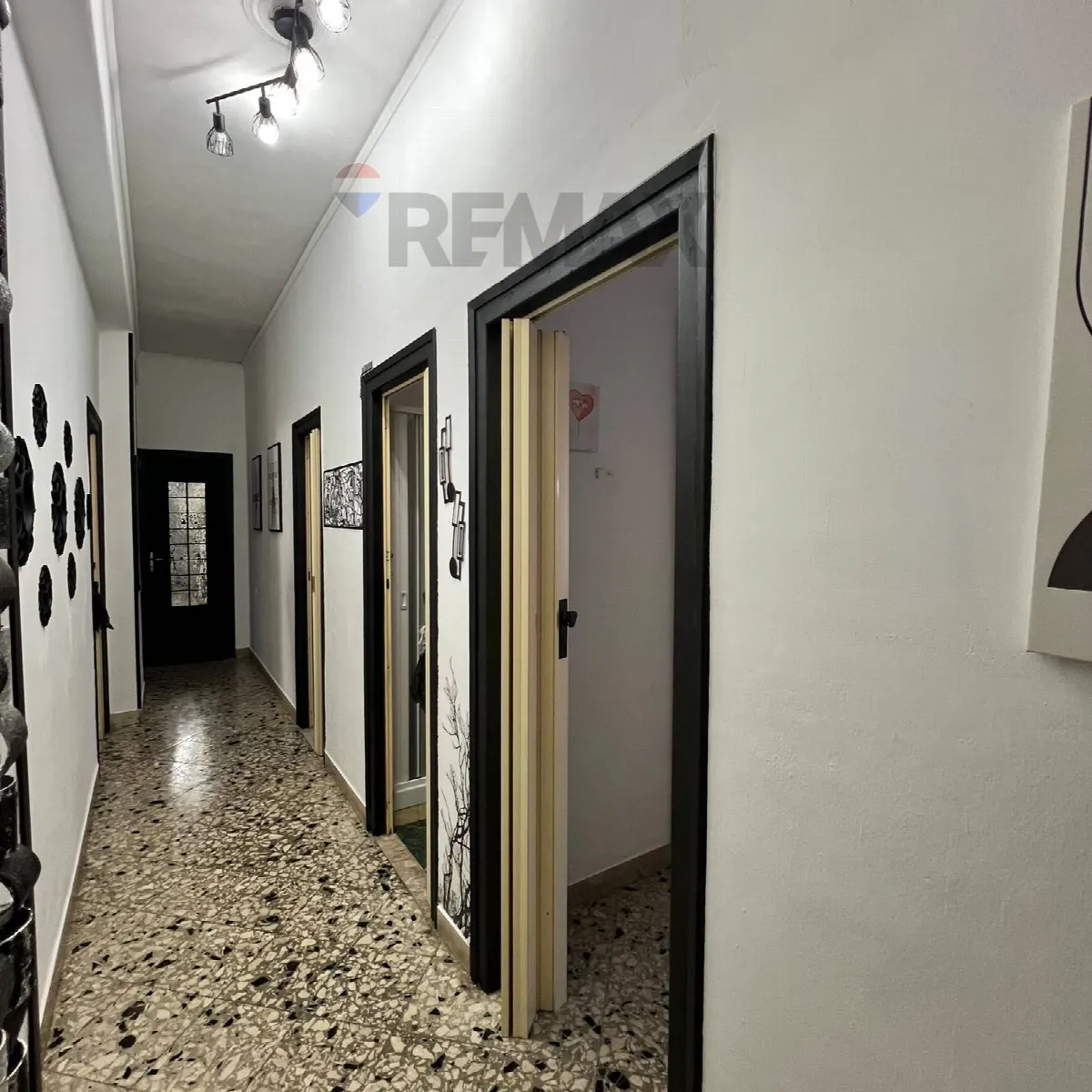 Appartamento in vendita a Palermo, Pitrè - foto 10
