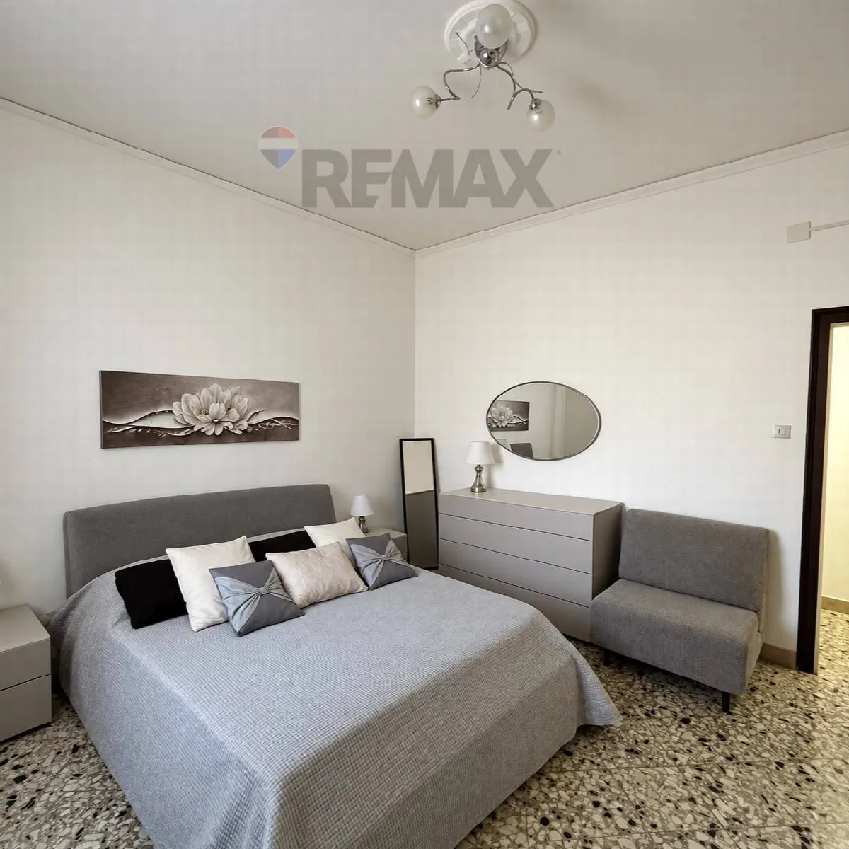 Appartamento in vendita a Palermo, Pitrè - foto 2