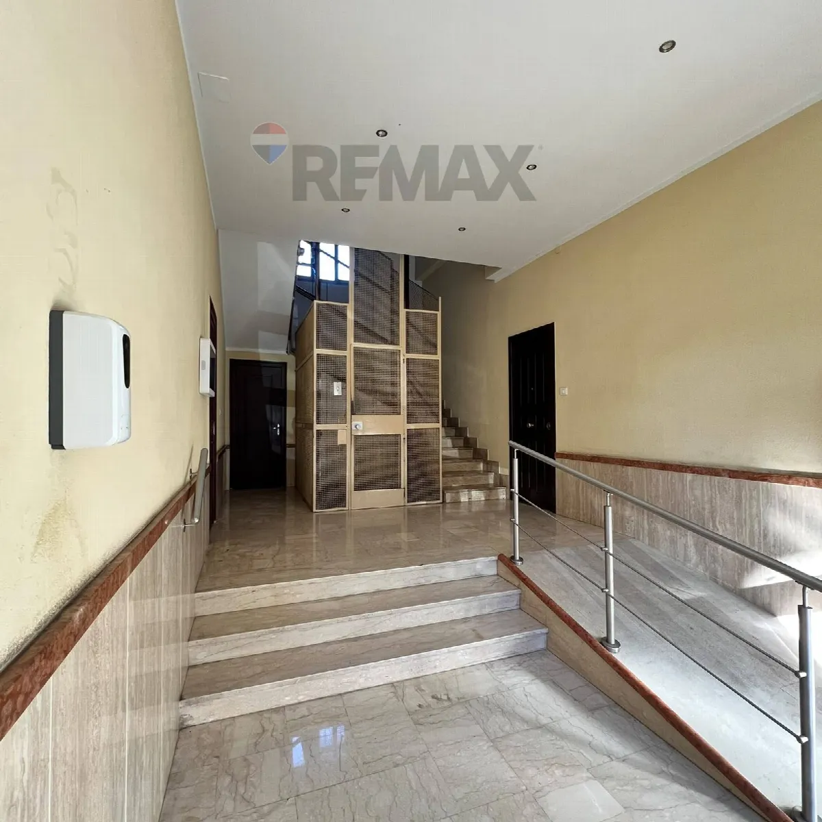 Appartamento in vendita a Palermo, Pitrè - foto 3