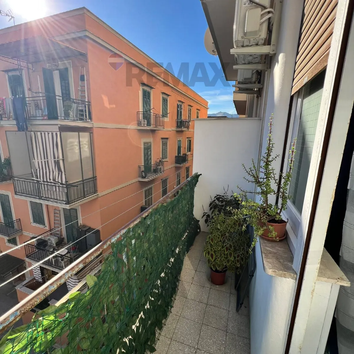 Appartamento in vendita a Palermo, Pitrè - foto 4