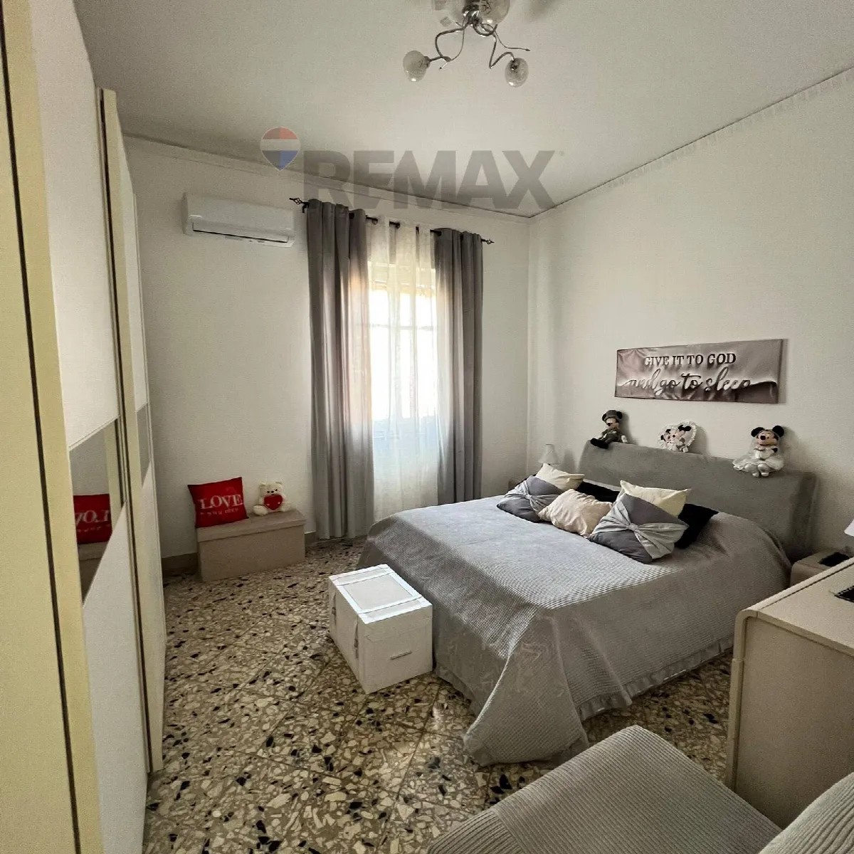 Appartamento in vendita a Palermo, Pitrè - foto 6