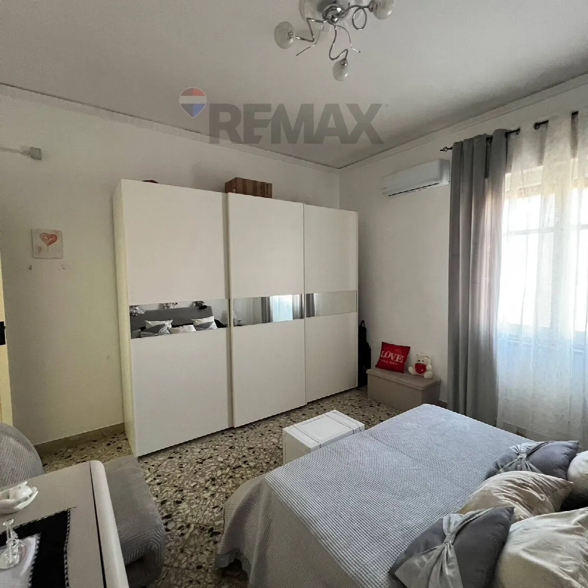 Appartamento in vendita a Palermo, Pitrè - foto 7
