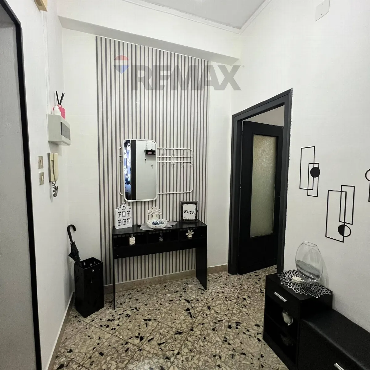 Appartamento in vendita a Palermo, Pitrè - foto 8