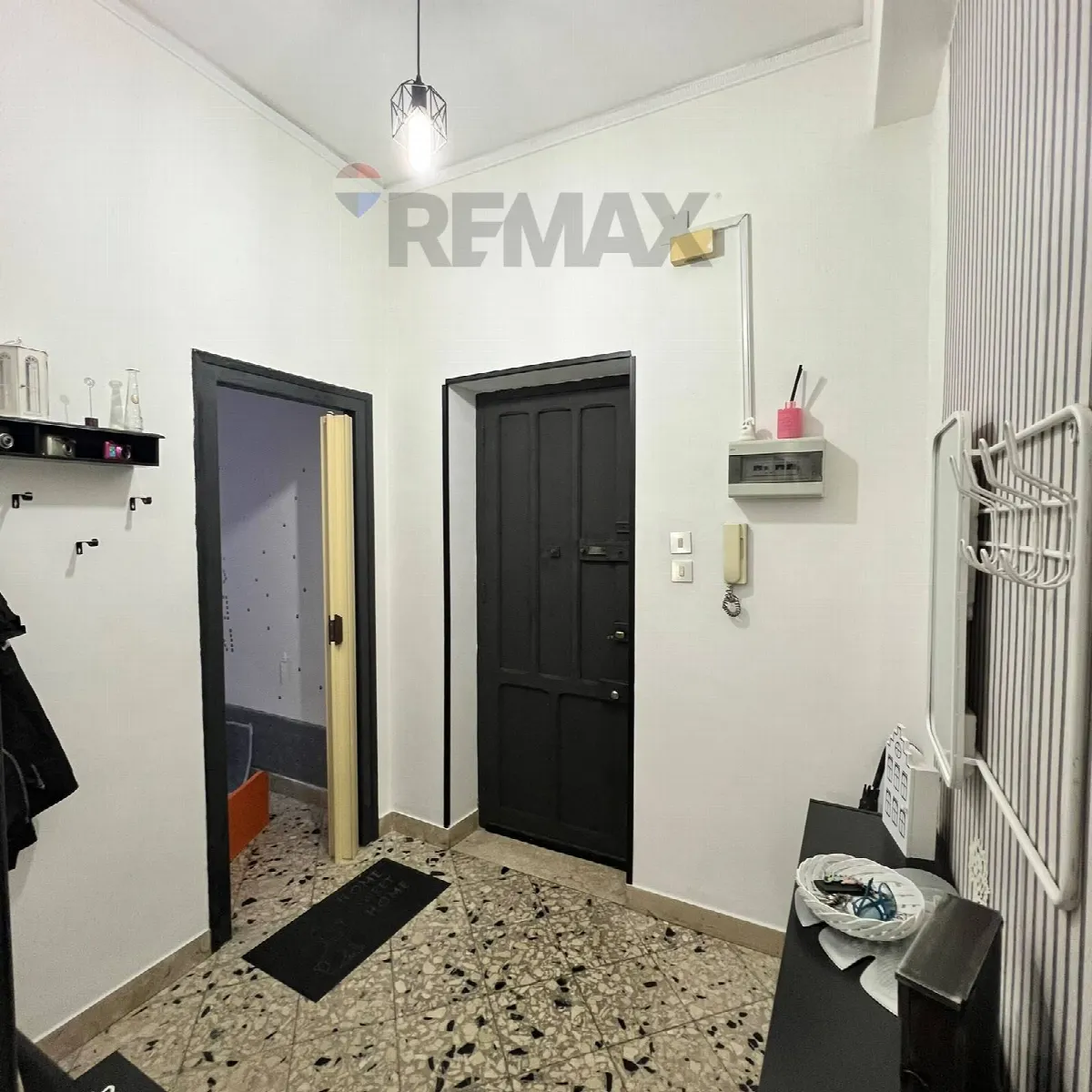 Appartamento in vendita a Palermo, Pitrè - foto 9