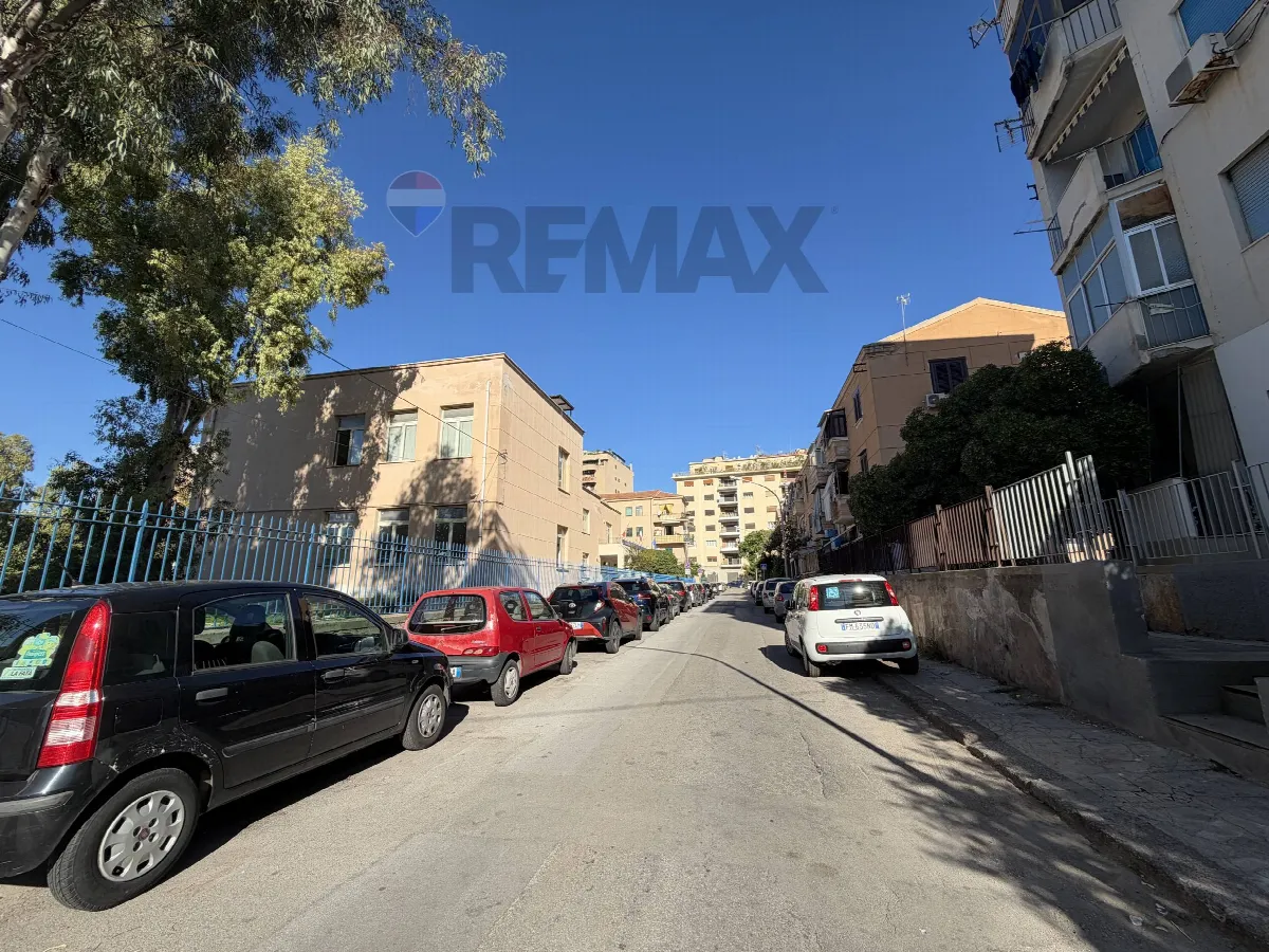 Appartamento in vendita a Palermo, Fiera - foto 8