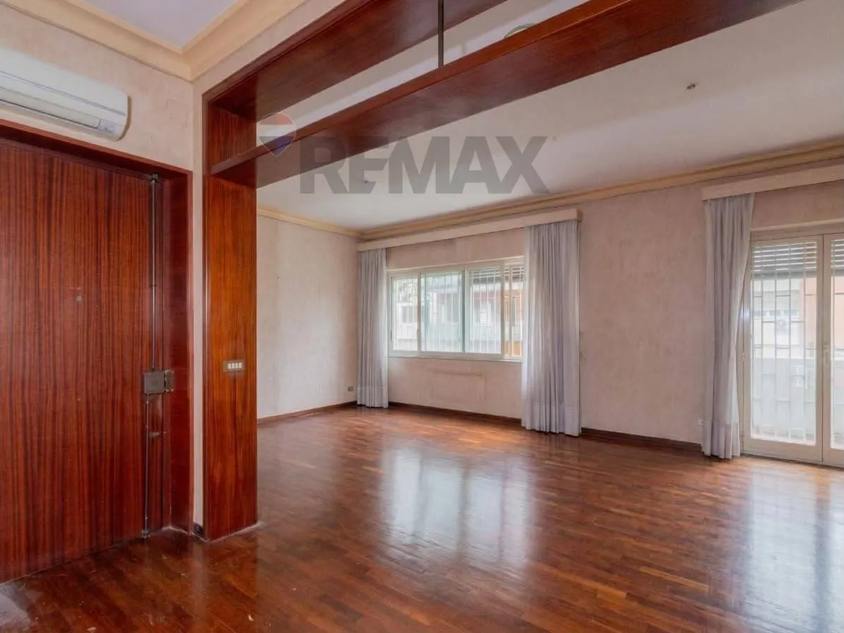 Appartamento in vendita a Palermo, Strasburgo - foto 1