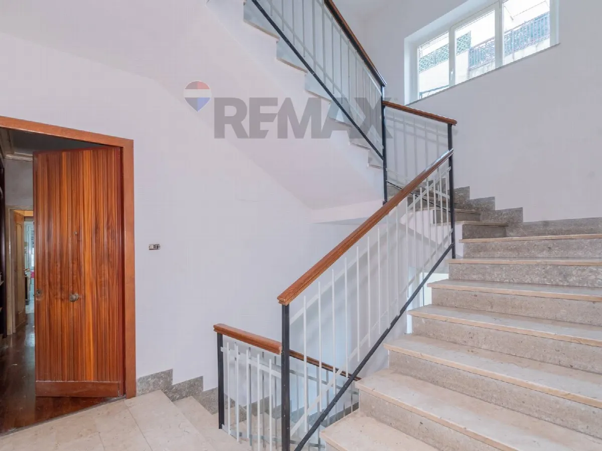 Appartamento in vendita a Palermo, Strasburgo - foto 10