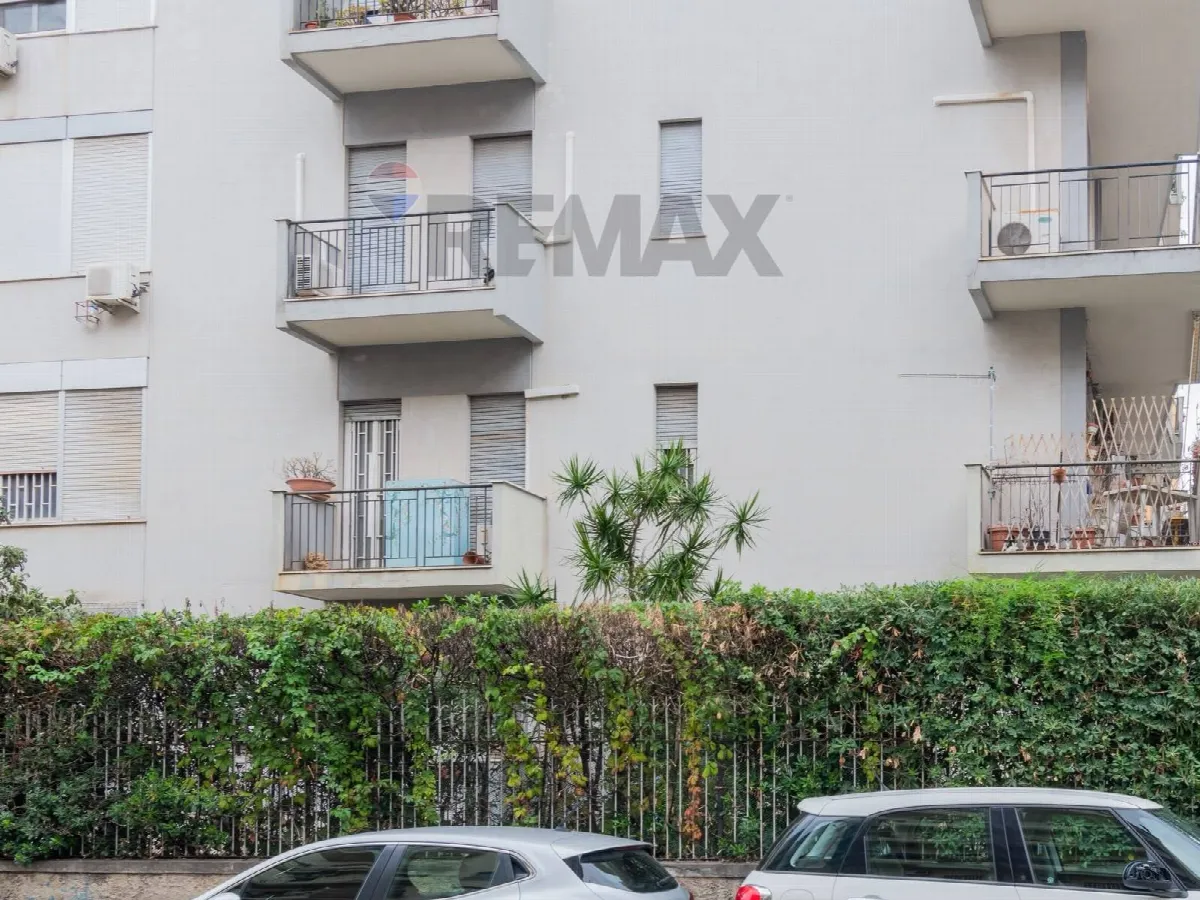 Appartamento in vendita a Palermo, Strasburgo - foto 3