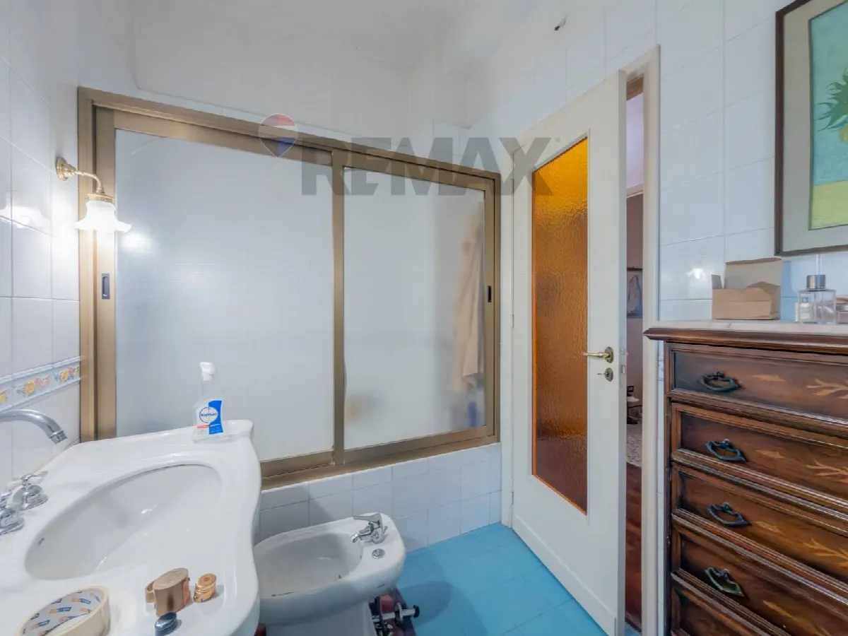 Appartamento in vendita a Palermo, Strasburgo - foto 4