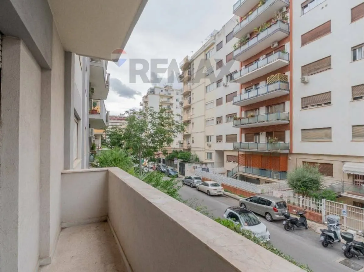 Appartamento in vendita a Palermo, Strasburgo - foto 5