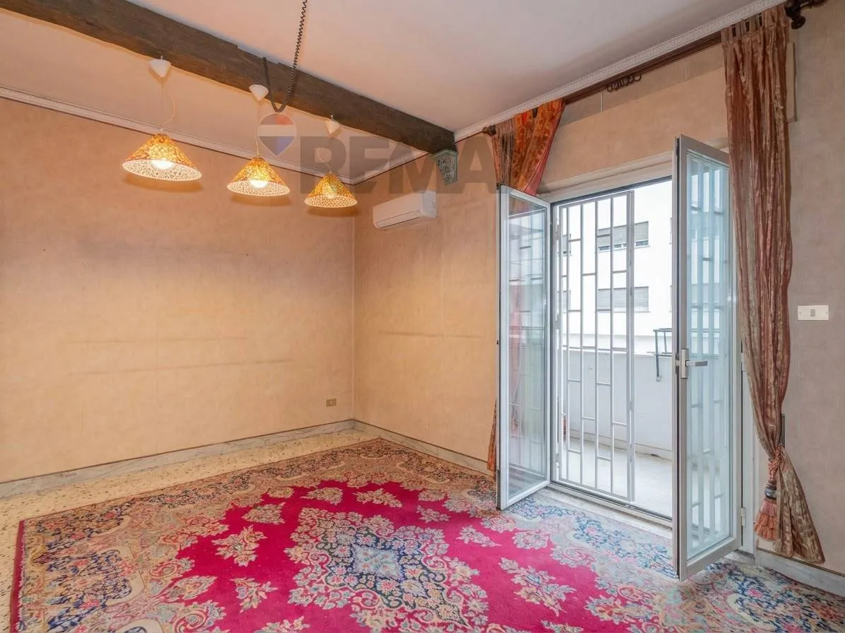 Appartamento in vendita a Palermo, Strasburgo - foto 6