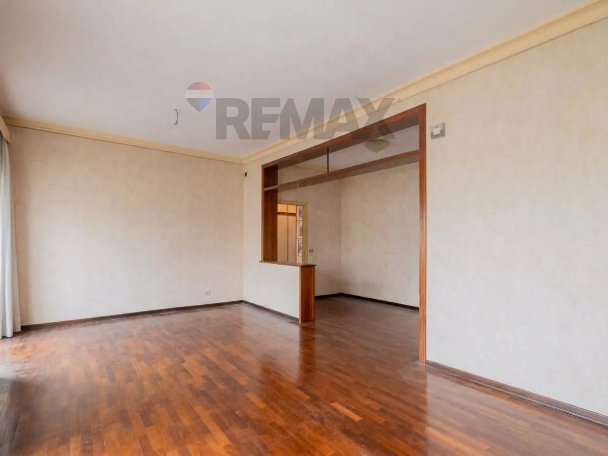 Appartamento in vendita a Palermo, Strasburgo - foto 7