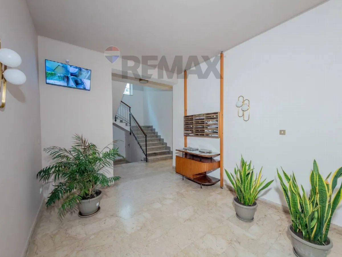 Appartamento in vendita a Palermo, Strasburgo - foto 8