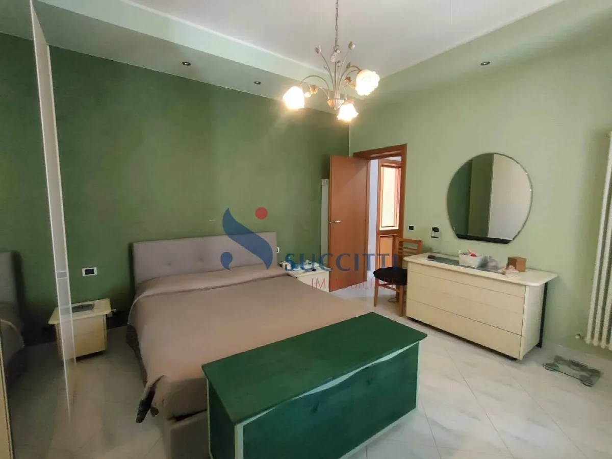 Appartamento in vendita a Tortoreto, Tortoreto Lido - foto 10