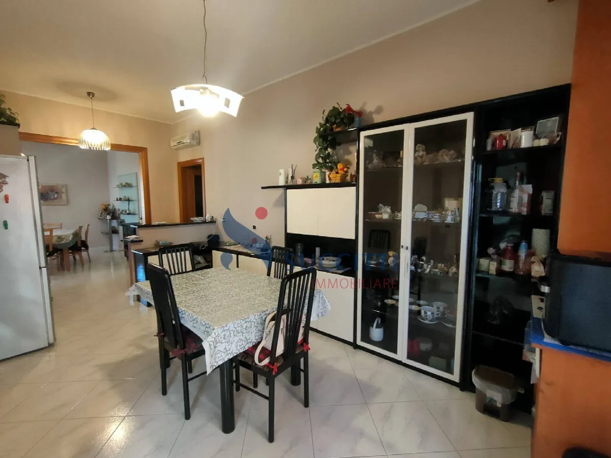 Appartamento in vendita a Tortoreto, Tortoreto Lido - foto 5