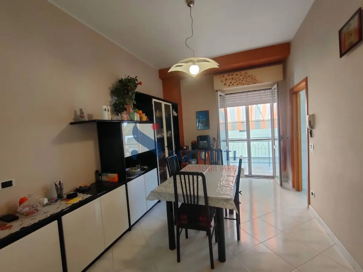 Appartamento in vendita a Tortoreto, Tortoreto Lido - foto 6