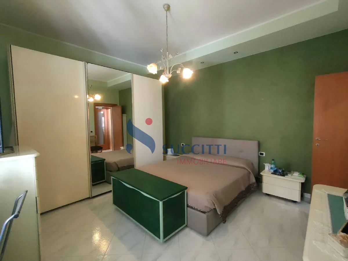 Appartamento in vendita a Tortoreto, Tortoreto Lido - foto 9