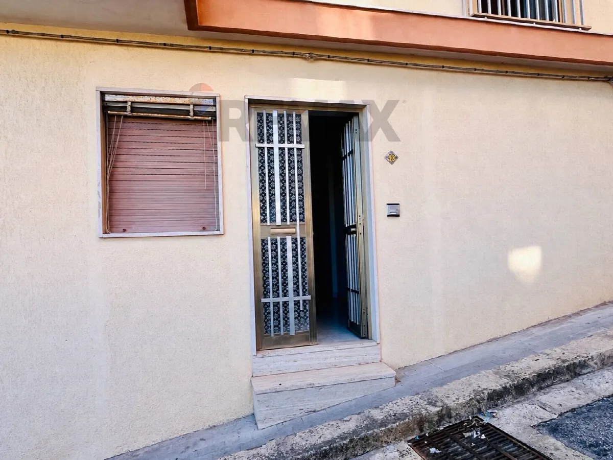Appartamento in vendita a Ragusa, Beddio - foto 1