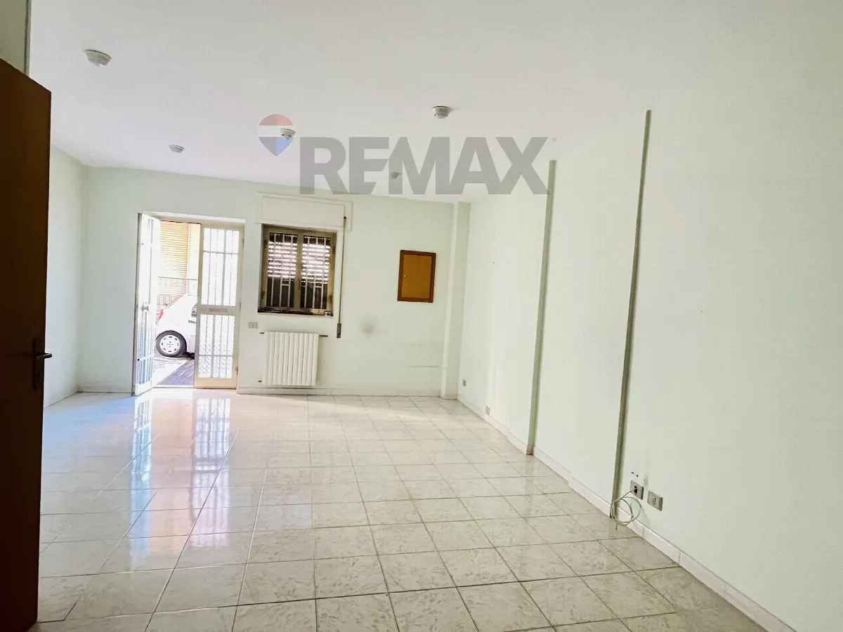 Appartamento in vendita a Ragusa, Beddio - foto 10