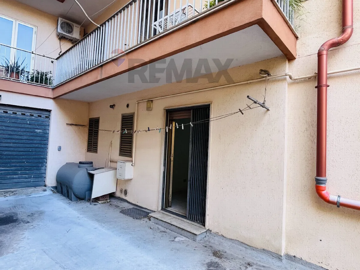 Appartamento in vendita a Ragusa, Beddio - foto 2