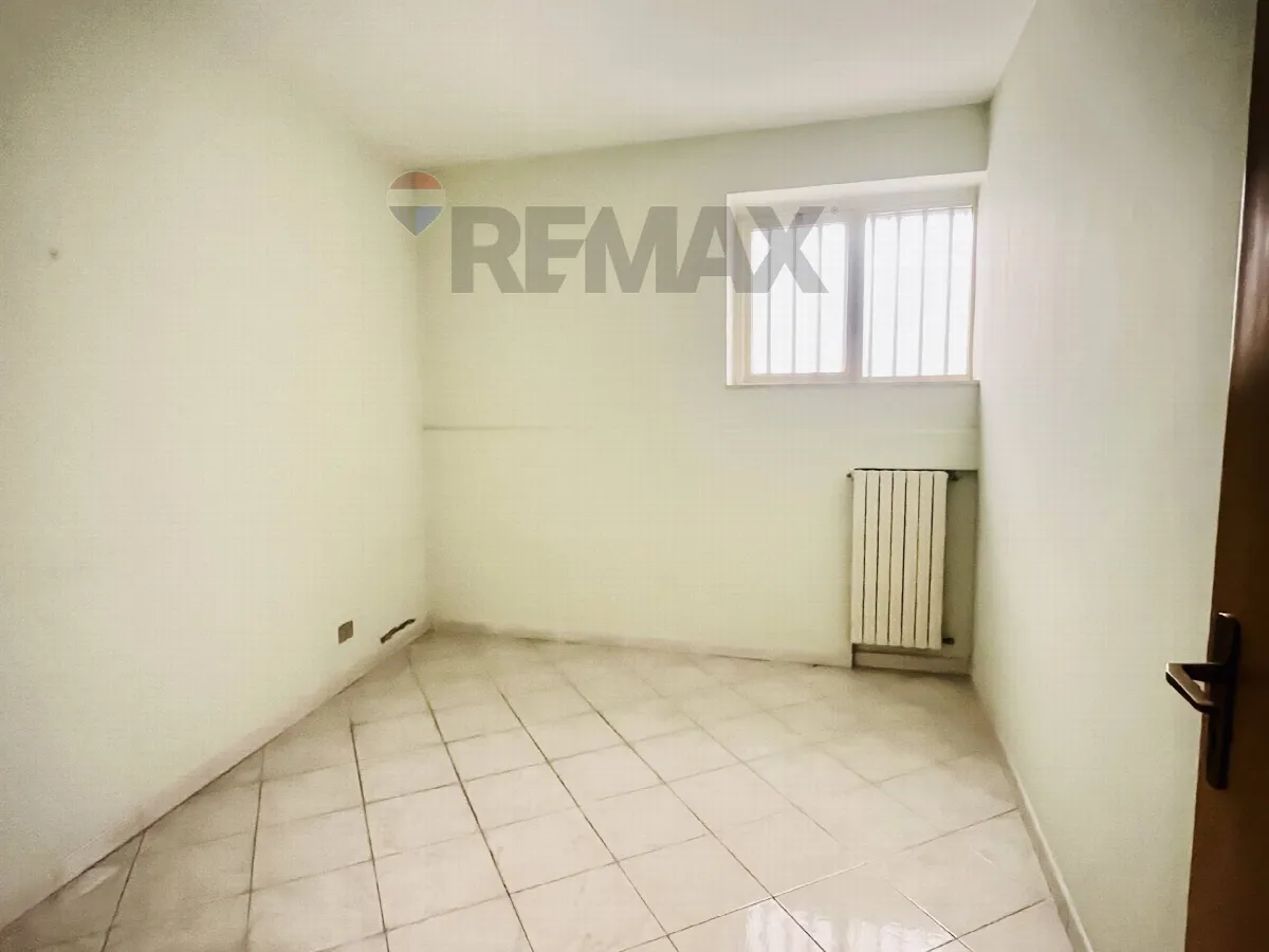 Appartamento in vendita a Ragusa, Beddio - foto 3